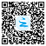 http://www.x0n.net/tag/%E6%B0%B4%E5%86%B7%E5%BC%8F%E5%86%B7%E6%B0%B4%E6%9C%BA?page=17