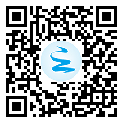 http://www.x0n.net/lengshuiji-1_3