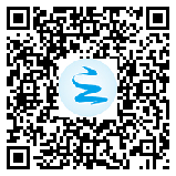 http://www.x0n.net/tag/%E5%B7%A5%E4%B8%9A%E5%86%B7%E6%B0%B4%E6%9C%BA?page=138