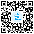 http://www.x0n.net/tag/%E5%86%B7%E6%B0%B4%E6%9C%BA?page=377