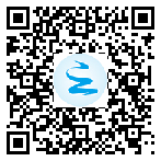 http://www.x0n.net/tag/%E8%9E%BA%E6%9D%86%E5%BC%8F?page=13