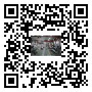 陽原縣風(fēng)冷式冷水機(jī)_風(fēng)冷制冷設(shè)備_工業(yè)冷水機(jī)廠家