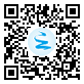 http://www.x0n.net/lengshuiji-1_233