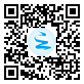 http://www.x0n.net/chengshi_82