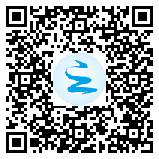 http://www.x0n.net/tag/%E4%BD%8E%E6%B8%A9%E5%86%B7%E6%B0%B4%E6%9C%BA?page=46