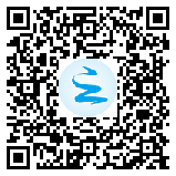 http://www.x0n.net/tag/%E6%B0%B4%E5%86%B7%E5%BC%8F%E5%86%B7%E6%B0%B4%E6%9C%BA?page=8