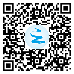 http://www.x0n.net/tag/%E8%9E%BA%E6%9D%86%E5%BC%8F?page=48