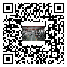 望花區(qū)風冷式冷水機_風冷制冷設備_工業(yè)冷水機廠家