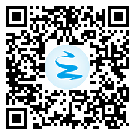 http://www.x0n.net/tag/%E9%A3%8E%E5%86%B7?page=60