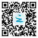 http://www.x0n.net/zhileng_253