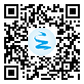 http://www.x0n.net/lengshuiji-1_104