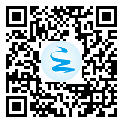 http://www.x0n.net/zhileng_285
