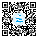 http://www.x0n.net/zhileng_335
