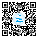 http://www.x0n.net/zhileng_233