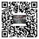 水冷式冷水機(jī)組-惠山區(qū)冰水機(jī)組廠家批發(fā)-電鍍冷水機(jī)設(shè)備企業(yè)