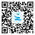 http://www.x0n.net/lengshuiji-1_144
