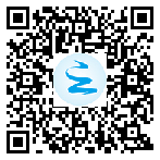 http://www.x0n.net/tag/%E5%86%B7%E6%B0%B4%E6%9C%BA?page=419
