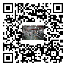 永康市風(fēng)冷式冷水機(jī)_風(fēng)冷制冷設(shè)備_工業(yè)冷水機(jī)廠家