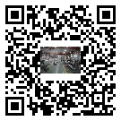 齊齊哈爾市風(fēng)冷式冷水機(jī)_風(fēng)冷制冷設(shè)備_工業(yè)冷水機(jī)廠家
