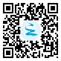 http://www.x0n.net/lengshuiji-1_2