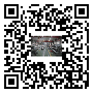水冷式冷水機(jī)組-瀘西縣冰水機(jī)組大量批發(fā)價(jià)-電鍍冷水機(jī)設(shè)備企業(yè)