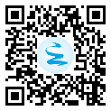 http://www.x0n.net/zhileng_14