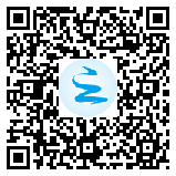 http://www.x0n.net/tag/%E8%9E%BA%E6%9D%86%E5%BC%8F%E5%86%B7%E6%B0%B4%E6%9C%BA?page=17