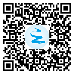 http://www.x0n.net/tag/%E5%86%B7%E6%B0%B4%E6%9C%BA?page=24
