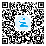 http://www.x0n.net/tag/%E4%BD%8E%E6%B8%A9%E5%86%B7%E6%B0%B4%E6%9C%BA?page=6