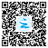 http://www.x0n.net/tag/%E5%B7%A5%E4%B8%9A%E5%86%B7%E6%B0%B4%E6%9C%BA?page=40