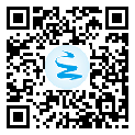 http://www.x0n.net/lengshuiji-1_204