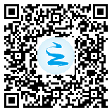 http://www.x0n.net/tag/%E6%B0%B4%E5%86%B7%E5%BC%8F%E5%86%B7%E6%B0%B4%E6%9C%BA?page=32