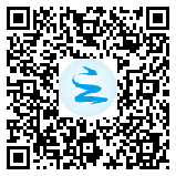 http://www.x0n.net/tag/%E9%A3%8E%E5%86%B7%E5%BC%8F%E5%86%B7%E6%B0%B4%E6%9C%BA?page=30