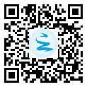 http://www.x0n.net/lengshuiji-1_98