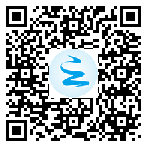 http://www.x0n.net/tag/%E8%9E%BA%E6%9D%86%E5%BC%8F?page=19