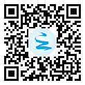 http://www.x0n.net/chengshi_261