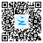 http://www.x0n.net/tag/%E8%9E%BA%E6%9D%86%E5%BC%8F?page=41