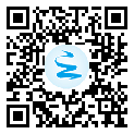 http://www.x0n.net/lengshuiji-1_191