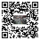 華容區(qū)風(fēng)冷式冷水機(jī)_風(fēng)冷制冷設(shè)備_工業(yè)冷水機(jī)廠家