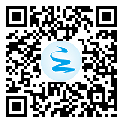 http://www.x0n.net/lengshuiji-1_17