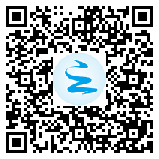 http://www.x0n.net/tag/%E9%A3%8E%E5%86%B7%E5%BC%8F%E5%86%B7%E6%B0%B4%E6%9C%BA?page=43