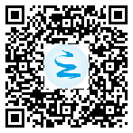 http://www.x0n.net/tag/%E5%86%B7%E6%B0%B4%E6%9C%BA?page=422