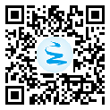 http://www.x0n.net/chengshi_90