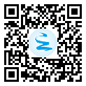 http://www.x0n.net/zhileng_246