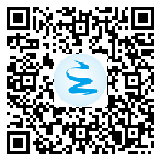 http://www.x0n.net/tag/%E5%86%B7%E6%B0%B4%E6%9C%BA?page=455