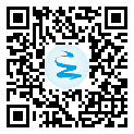 http://www.x0n.net/lengshuiji-1_199