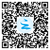 http://www.x0n.net/tag/%E5%88%B6%E5%86%B7%E8%AE%BE%E5%A4%87?page=64