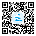 http://www.x0n.net/zhileng_223