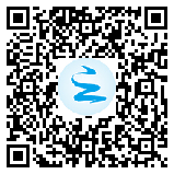 http://www.x0n.net/tag/%E5%B7%A5%E4%B8%9A%E5%86%B7%E6%B0%B4%E6%9C%BA?page=20