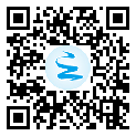 http://www.x0n.net/zhileng_273